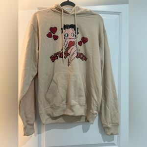 FOUR - PIECE TOGETHER